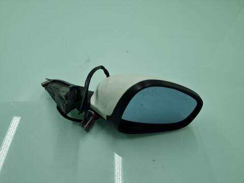 Retrovisor Derecho Alfa Romeo 159 2.4 JTDM 20V - SELECTIVE 200CV 147KW