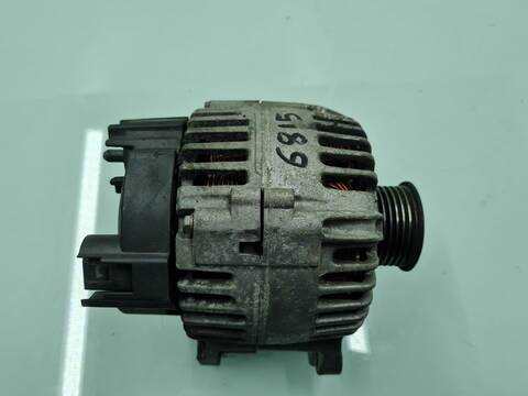 Alternador Volkswagen Golf GT SPORT BERLINA 122CV 90KW