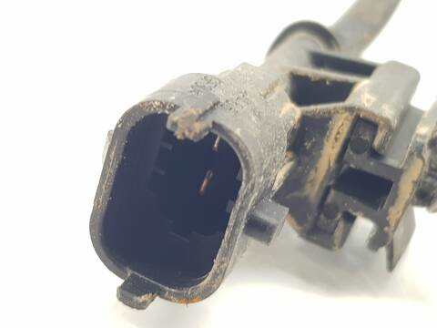 Foto 3ª: Inyectores Peugeot Boxer 335 L1H2 PRO BLUEHDI 140 STARTSTOP (1994)