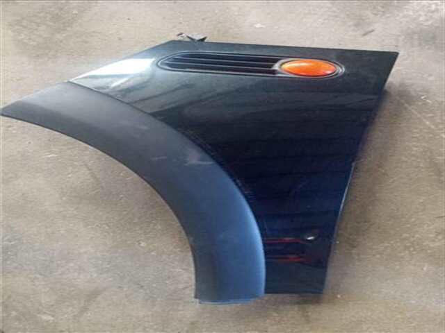 Aleta Delantera Izquierda Mini Mini 1.6 COOPER [1.6 LTR. - 85 KW 16V CAT]