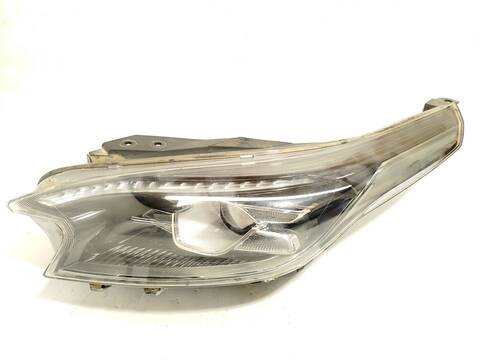 Faro Izquierdo Kia Xceed 1.6 CRDI 115 116CV 85KW