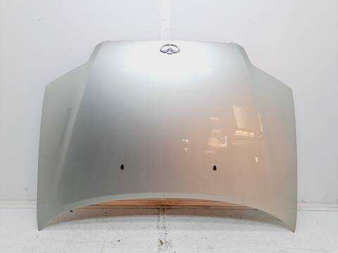 Capot Daewoo Kalos 1.4 SPORT 94CV 69KW
