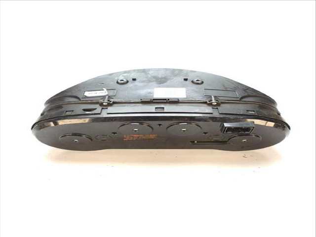 Cuadro de Instrumentos Fiat Bravo 1.6 D MULTIJET 198AXH1B)