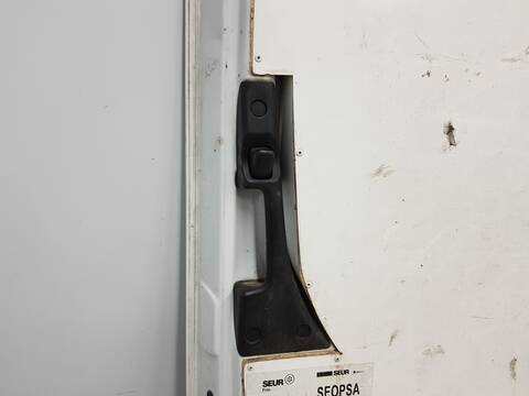 Foto 3ª: Puerta Lateral Corredera Derecha Mercedes Sprinter 318-319 CDI 906.631-633-635-637) (2009)