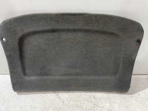 Foto 2ª: Bandeja Trasera Seat Leon STELLA 75CV 55KW [AXP] (2002)