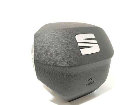 Airbag Delantero Izquierdo Seat Ibiza 1.0 TSI 95CV 70KW