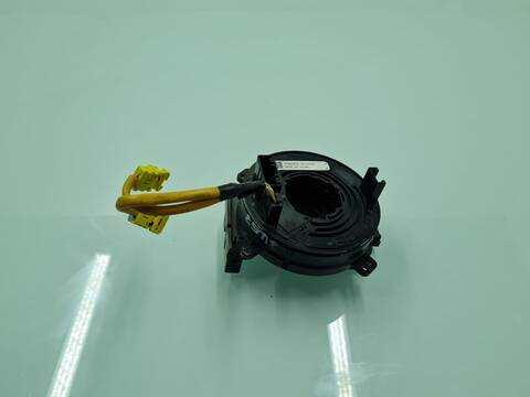 Anillo Airbag Opel Insignia COSMO BERLINA 131CV 96KW