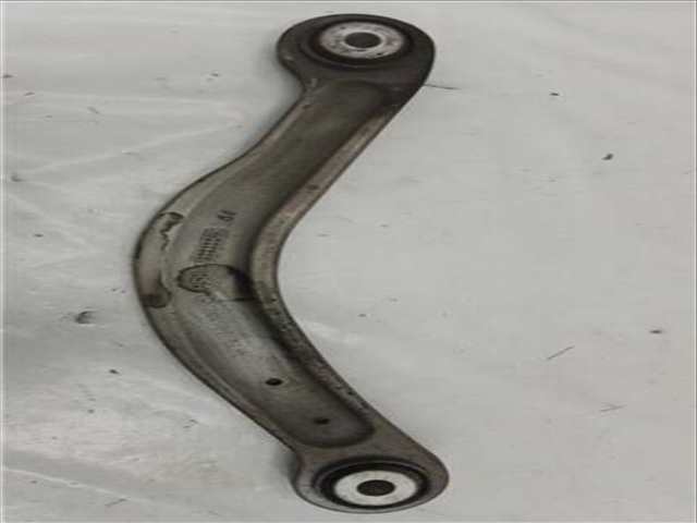 Brazo Suspension Trasero Derecho Mercedes Clase C 160 2.2 C 200 CDI 204.007) [2 2 LTR. - 100 KW CDI CAT] BERLINA 136CV
