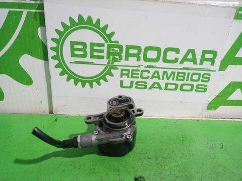 Depresor Freno Bomba Vacio Peugeot Partner 2.0 HDI CAT 90CV 66KW