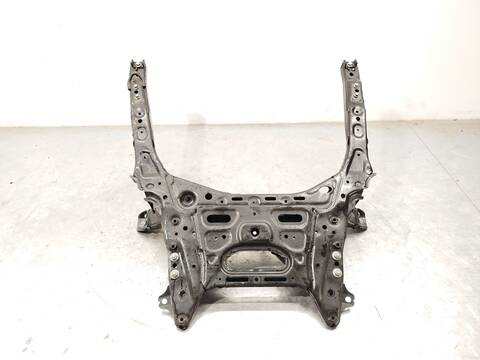 Foto 3ª: Puente Delantero Honda Crv 2.0 E-CVT HYBRID AWD RT6) 145CV 107KW V RW_ RT_) [LFB1] (2021)