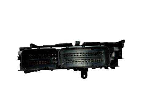 Foto 2ª: Centralita Motor ECU Bmw X5 XDRIVE 30 D 258CV (2013)