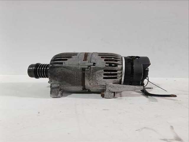 Foto 3ª: Alternador Audi A4 1.9 TDI 130CV [AVF AWX] (2000)
