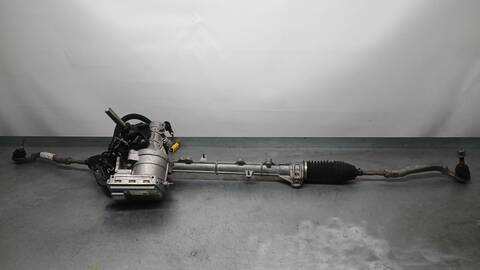 Cremallera de Direccion Peugeot 308 ALLURE 131CV 96KW