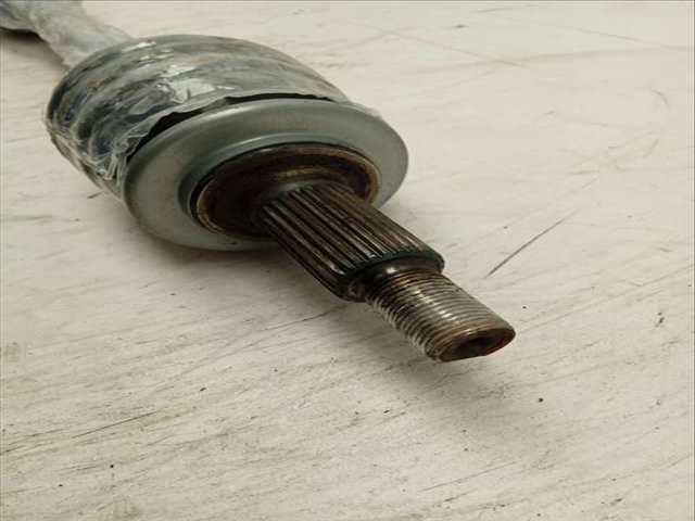 Foto 2ª: Transmision Delantera Izquierda Suzuki Swift GLE 90CV 66KW [K12D] (2021)