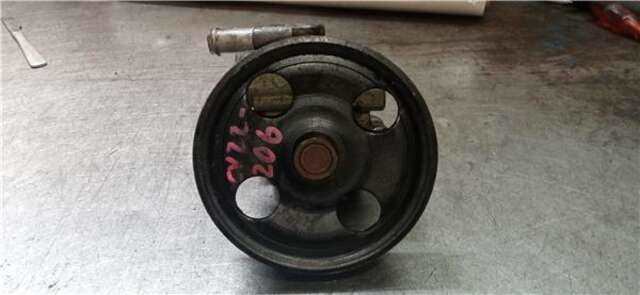 Foto 3ª: Bomba Servodireccion Saab 9-3 2.8 T AERO [2.8 LTR. - 184 KW V6 CAT] BERLINA (2003-_) [Z28NET-B284L]