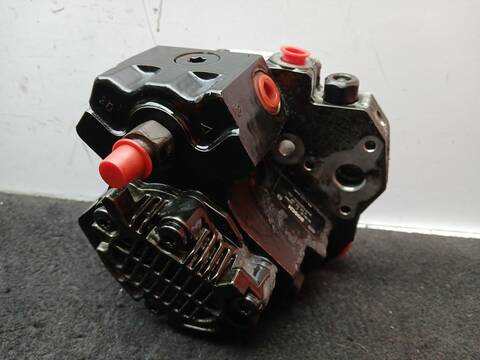 Bomba Inyeccion Iveco Daily 35 C 17 35 S 17 166CV 122KW
