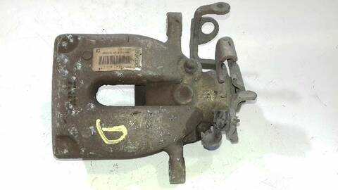 Pinza Freno Trasera Derecho Peugeot 5008 SPORT PACK 156CV 115KW