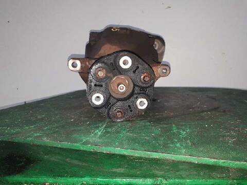 Foto 3ª: Diferencial Trasero Bmw Serie 1 114 2.0 16V DIESEL BERLINA 163CV 120KW [204D4] (2005)