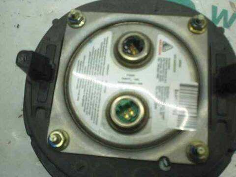 Foto 3ª: Kit Airbag Bmw Serie 3 315 320D BERLINA 136CV 100KW [204D1] (1998)