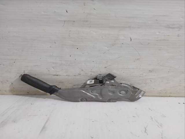 Freno de Mano Opel Corsa 1.3 CDTI L08 L68) 75CV