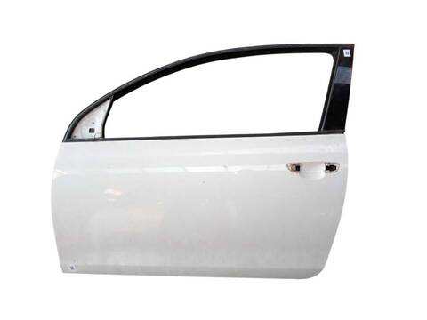 Puerta Delantera Izquierda Volkswagen Golf 2.0 TDI