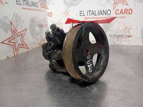 Bomba de Direccion Citroen Xantia 1.9 TD ARMONIA BERLINA 90CV 66KW