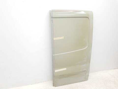 Foto 3ª: Puerta Trasera Derecha Renault Trafic L1H1 29T KOMFORT (2014)