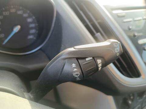 Foto 2ª: Mando Luces Ford C Max UKDB CB7) (2012)