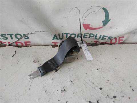 Cinturón Trasero Izquierdo Toyota Corolla 1.6