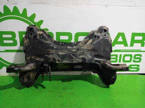 Puente Delantero Peugeot 307 1.6 16V HDI 90CV