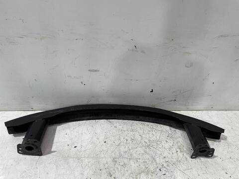 Foto 3ª: Refuerzo Paragolpes Delantero Volkswagen Passat ADVANCE 131CV [AVF] (2000)