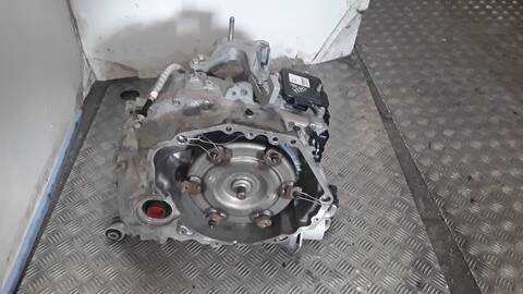 Caja Cambios Toyota Corolla HYBRID STILE 98CV 72KW