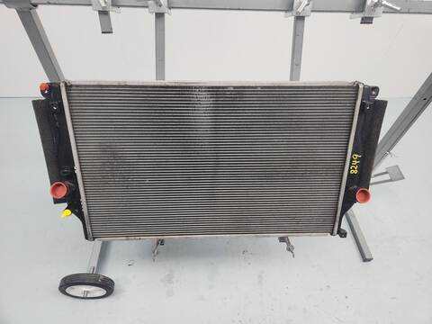 Radiador Motor Toyota Rav4 PREMIUM 177CV 130KW