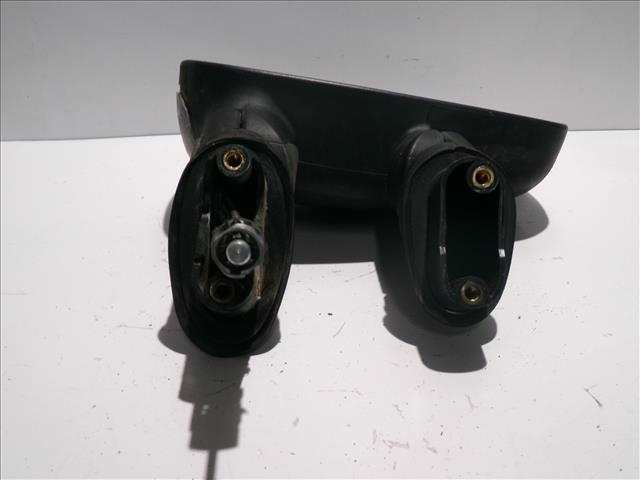 Foto 3ª: Retrovisor Izquierdo Fiat Doblo 1.3 JTD 2001-2005 [188A9000] (2005)