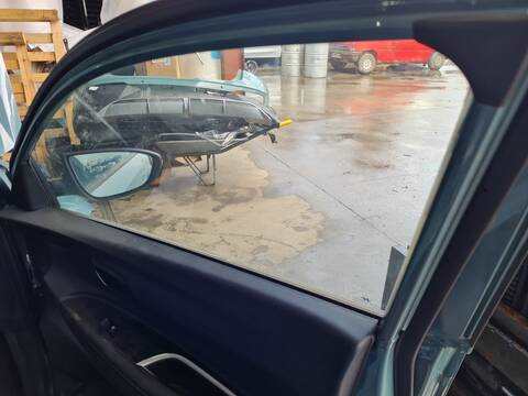 Elevalunas Eléctrico Delantero Derecho Hyundai i20 ESSENCE 84CV 62KW