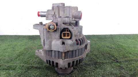 Alternador Kia Carnival 2.9 CRDI 144CV 106KW