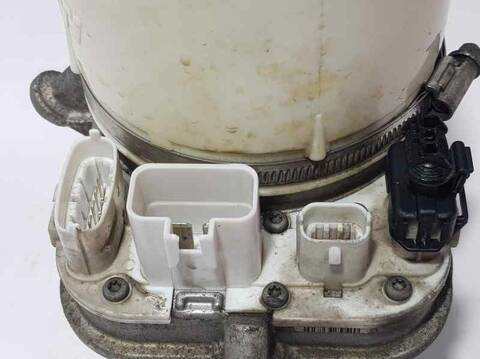 Foto 3ª: Bomba de Direccion Saab 9-3 1.9 TID LINEAR 150CV 110KW SPORT HATCH [Z19DTH] (2006)