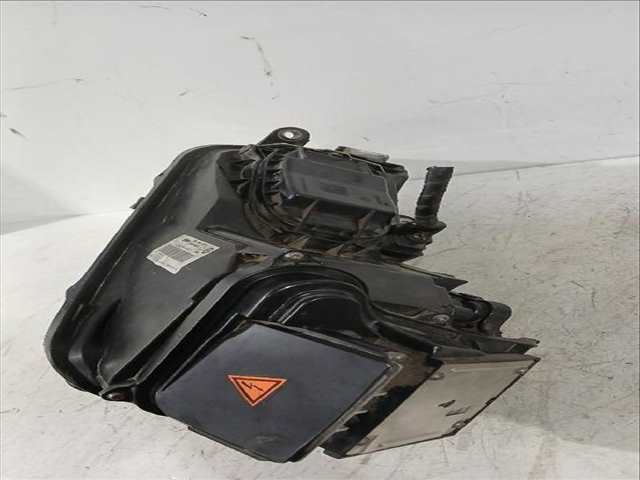 Foto 2ª: Faro Izquierdo Volkswagen Phaeton 3.0 V6 TDI 4MOTION 240CV [CARB CEXA] (2002)