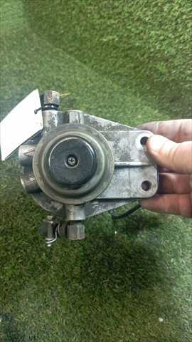 Foto 2ª: Filtro Combustible Nissan Terrano 2.7 TDI [TD27TI] (2003)