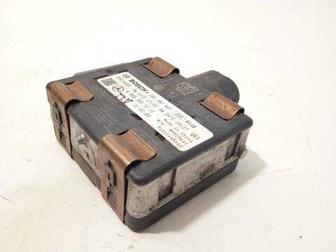 Centralita Motor ECU Mercedes Clase C 160 C 220 D 205.014) 194CV 143KW