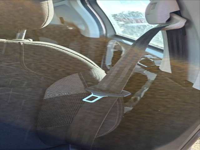 Foto 2ª: Kit Airbag Peugeot 2008 HMZ (2016)