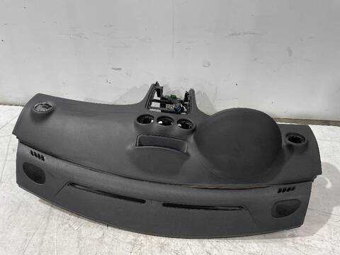 Salpicadero Peugeot 308 ENVY 112CV