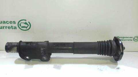 Amortiguador Delantero Izquierdo Mercedes Sprinter 2.1 CDI CAT 109CV 80KW CAJA CERRADA