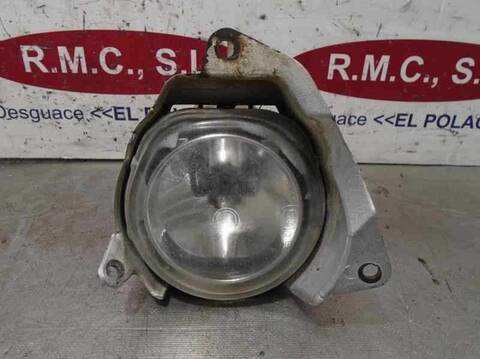 Faro Antiniebla Delantero Izquierdo Alfa Romeo 146 1.4 T.SPARK 103CV 76KW