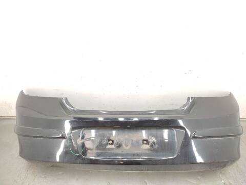 Paragolpes Trasero Opel Astra 1.3 CDTI L48) 90CV 66KW
