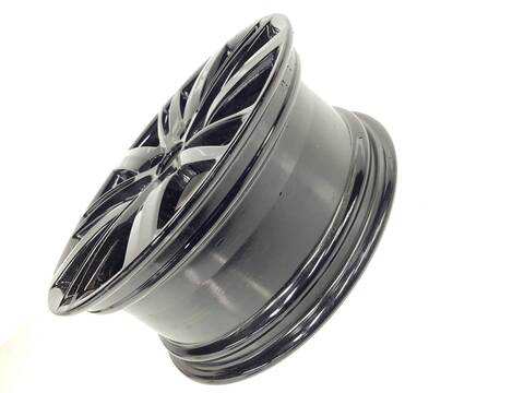 Foto 3ª: LLanta Aleacion Renault Megane EMOTION [H4J700] (2013)