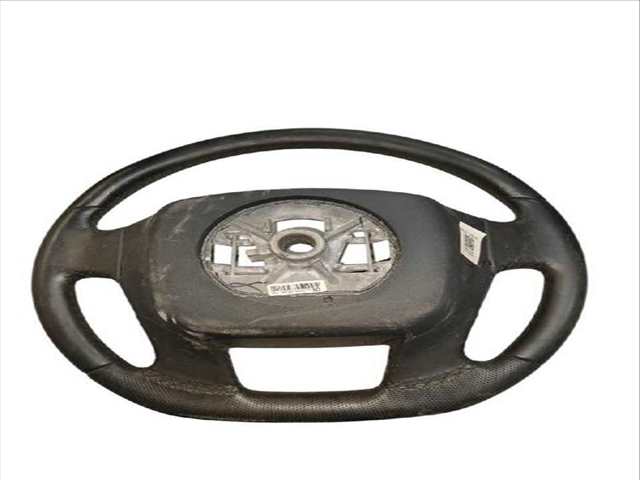 Volante Citroen C4 1.6 HDI 90