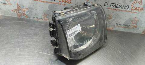 Foto 3ª: Faro Derecho Mitsubishi Montero 2800 TD GLS 5-PTAS.) 125CV 92KW [4M40T] (1998)
