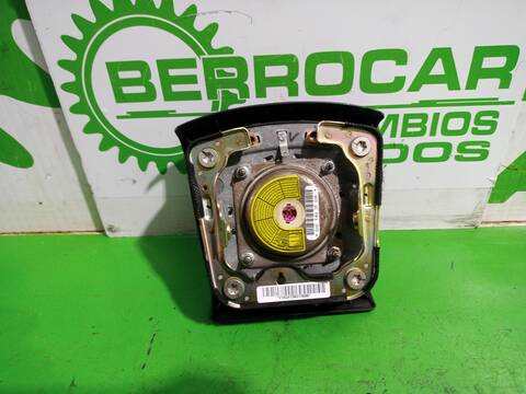 Foto 3ª: Airbag Delantero Izquierdo Kia Sorento 2.5 CRDI 170CV 125KW [D4CB] (2007)