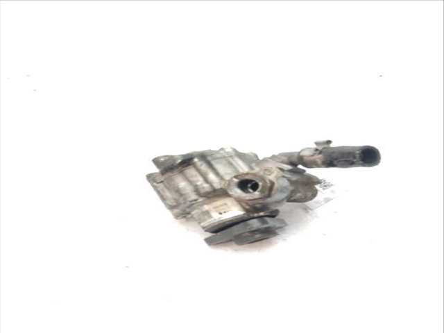 Foto 3ª: Bomba de Direccion Bmw Serie 3 320 D E90) (2004)